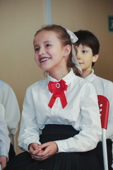 IMG 1910